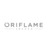 Oriflame