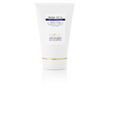 Masque VIP O2