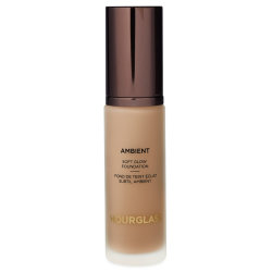 Hourglass Ambient Soft Glow Foundation 9
