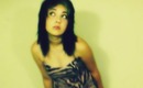 DELETING YOUTUBE • Alexis Burleson