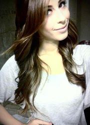 Dani L.