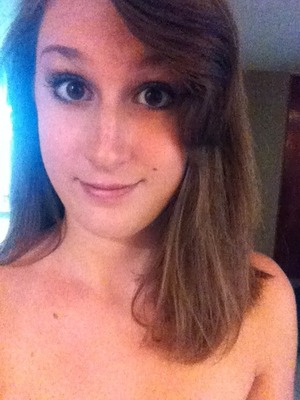 Lauren C.