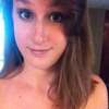 Lauren C.