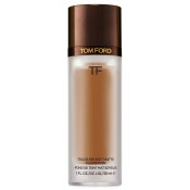 TOM FORD Traceless Soft Matte Foundation 9.7 Cool Dusk