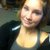 Samantha B.