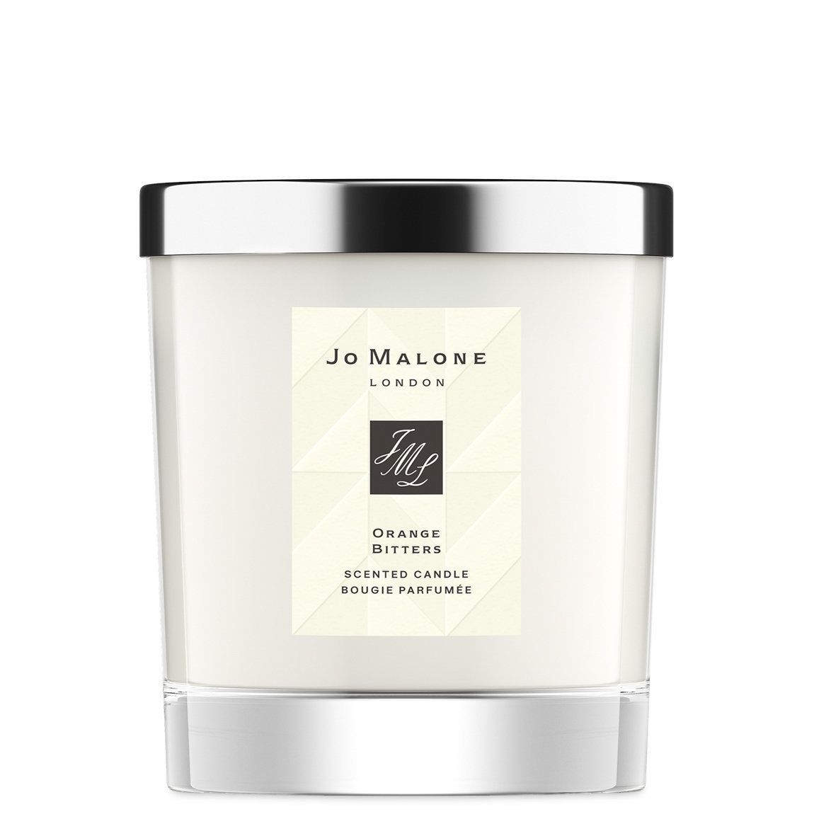Jo Malone London Orange Bitters Home Candle alternative view 1.