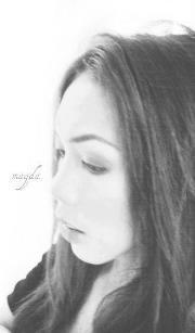 Magda C.