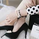 Chanel Lover