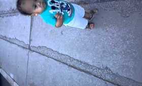 darvin caminando.3gp