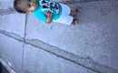 darvin caminando.3gp