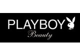 Playboy Beauty