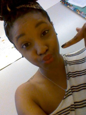 Honey W.