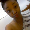 Honey W.