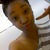 Honey W.