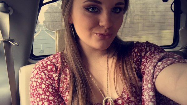 Brooke R.