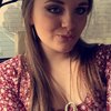 Brooke R.