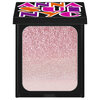 Anna Sui NYC Shimmering Powder