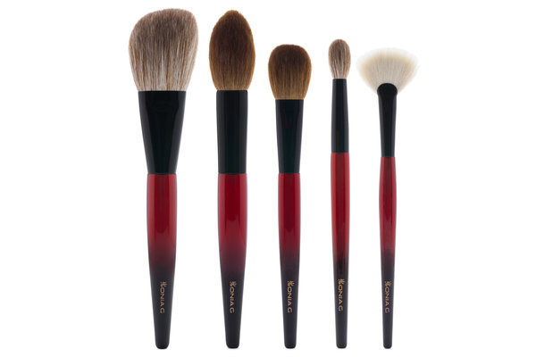 Sonia G. Pro Face Set | Beautylish