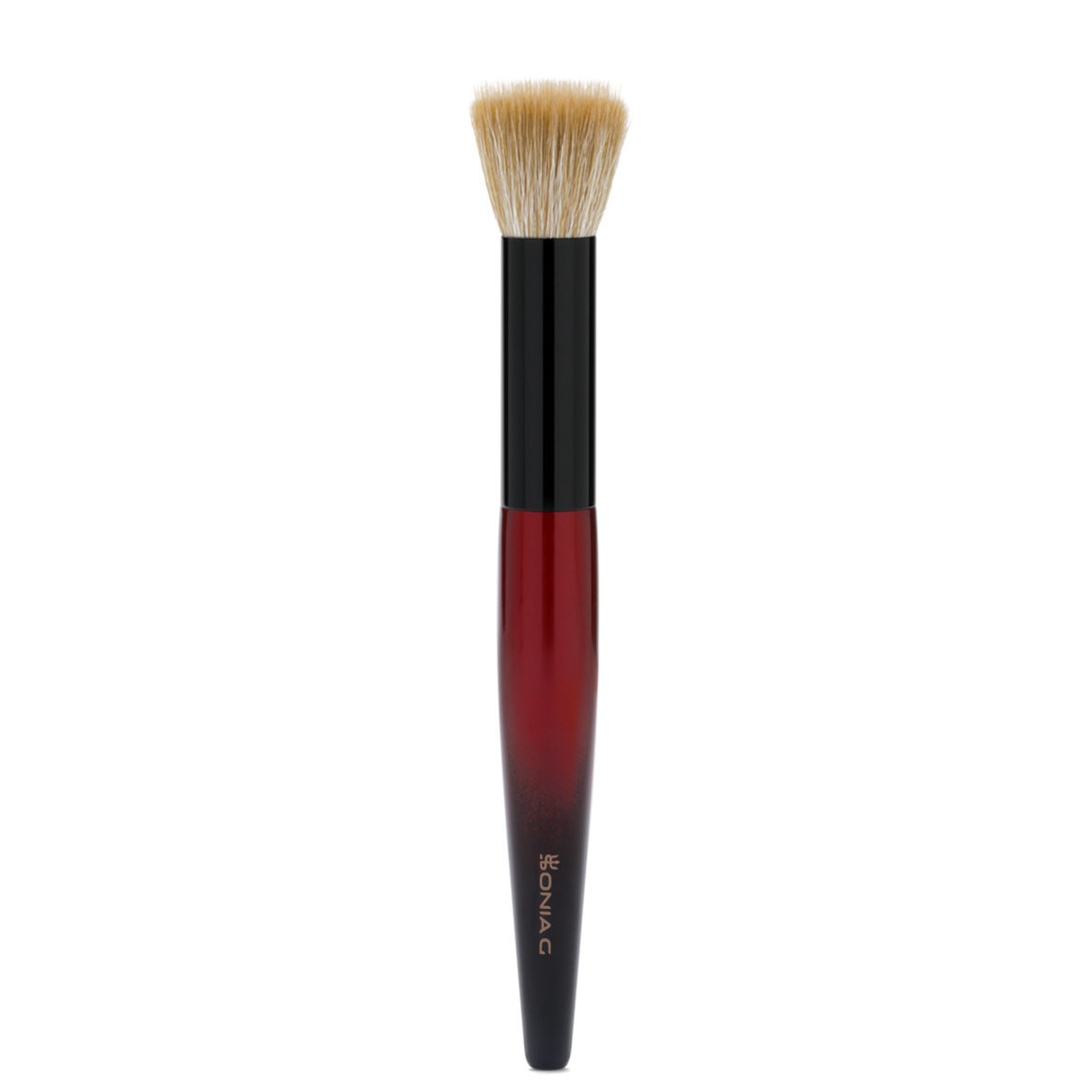 Sonia G brush bundle-HOLD for deals Unicorn77 only