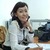 Gereltuya B.