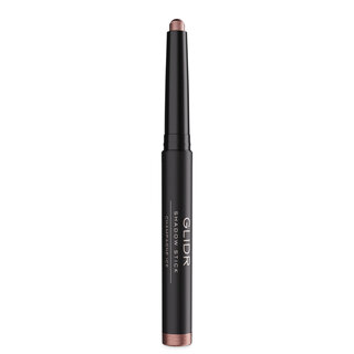 Anastasia Beverly Hills GLIDR Eyeshadow Stick