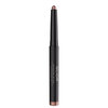 Anastasia Beverly Hills GLIDR Shadow Stick