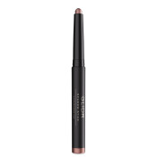 Anastasia Beverly Hills GLIDR Eyeshadow Stick