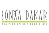 Sonya Dakar Skin Clinic