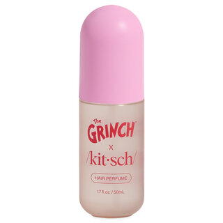 Kitsch The Grinch x Kitsch Hair Perfume