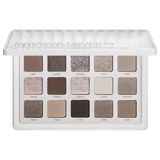 Natasha Denona I Need A Cool Eyeshadow Palette