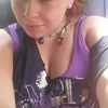 Jessica S.