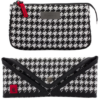 sonia-g-the-houndstooth-collection