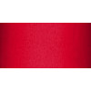 Givenchy Rouge Interdit Satin Lipstick - Absolutely Irresistable Red 39 Absolutely Irresistable Red