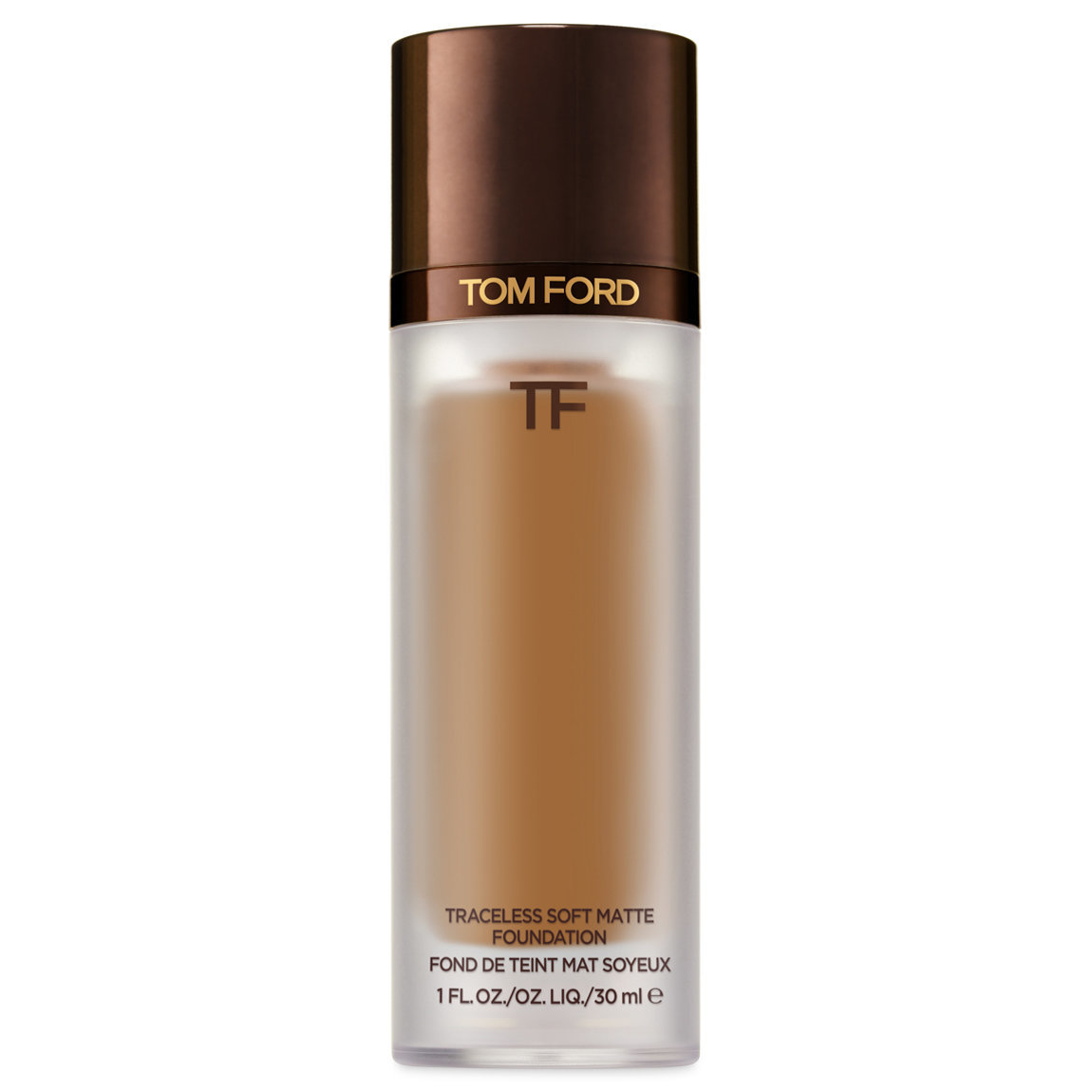 Tom ford traceless soft