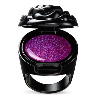 Anna Sui Ring Rouge