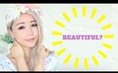 What makes a person beautiful? | Quote of the week | Wengie