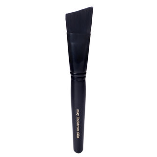 May Lindstrom Skin The Facial Treatment Brush (Retired)