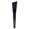 May Lindstrom Skin The Facial Treatment Brush (Retired)