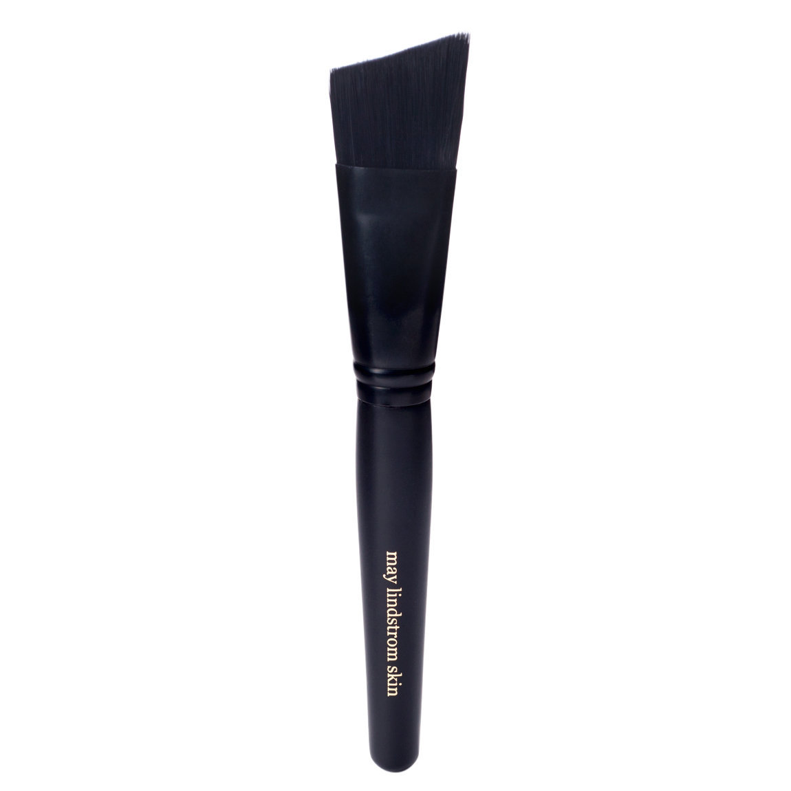 May Lindstrom The Facial Treatment Brush alternative view 1 - product swatch.