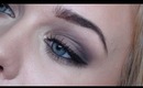 Cheap & easy prom makeup