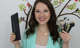 March Beauty Favorites 2013