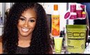 Best in Natural Hair Products of 2015| Shlinda1