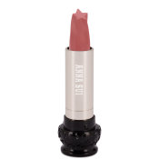 Anna Sui Lipstick V 301 Beige Pink