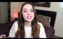 Cover Girl Approval | Alexa Losey