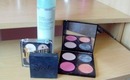 August Beauty Faves 2012