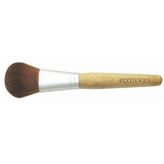 EcoTools Bamboo Blush Brush