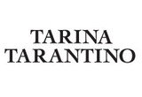 TARINA TARANTINO