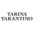 TARINA TARANTINO