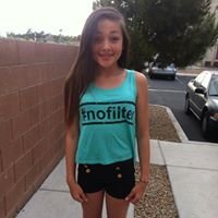 Kaya K.