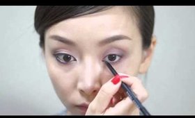 makeup vogue仮2